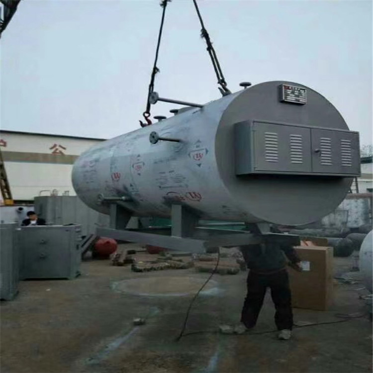电加热蒸汽锅炉.jpg