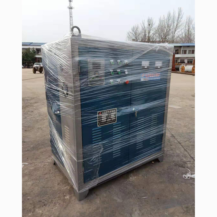 微信图片_20190314144657.jpg